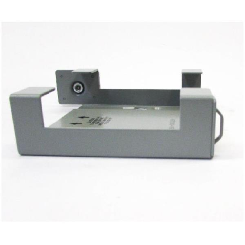 ALLIED TELESIS WALL MOUNT FOR STANDARD MC